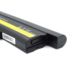 BATERIA LENOVO THINKPAD R500 T60 T61 T500 R61E 7800MAH - Baterie do laptopów