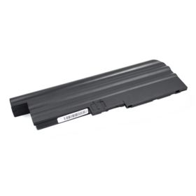 BATERIA LENOVO THINKPAD R500 T60 T61 T500 R61E 7800MAH - Baterie do laptop&oacute;w
