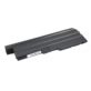 BATERIA LENOVO THINKPAD R500 T60 T61 T500 R61E 7800MAH - Baterie do laptopów