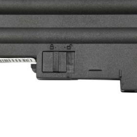 BATERIA LENOVO THINKPAD R500 T60 T61 T500 R61E 7800MAH - Baterie do laptop&oacute;w