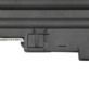 BATERIA LENOVO THINKPAD R500 T60 T61 T500 R61E 7800MAH - Baterie do laptopów