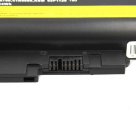 BATERIA LENOVO THINKPAD R500 T60 T61 T500 R61E 7800MAH - Baterie do laptop&oacute;w