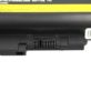 BATERIA LENOVO THINKPAD R500 T60 T61 T500 R61E 7800MAH - Baterie do laptopów