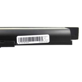 BATERIA LENOVO THINKPAD R500 T60 T61 T500 R61E 7800MAH - Baterie do laptop&oacute;w