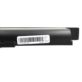 BATERIA LENOVO THINKPAD R500 T60 T61 T500 R61E 7800MAH - Baterie do laptopów