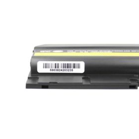 BATERIA LENOVO THINKPAD R500 T60 T61 T500 R61E 7800MAH - Baterie do laptop&oacute;w