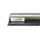 BATERIA LENOVO THINKPAD R500 T60 T61 T500 R61E 7800MAH - Baterie do laptopów