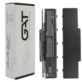 BATERIA AKUMULATOR ACER ASPIRE 2930 4520 4710 AS07A31 AS07A41 AS07A71