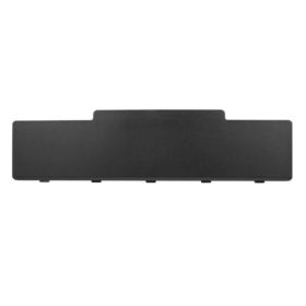 BATERIA AKUMULATOR ACER ASPIRE 2930 4520 4710 AS07A31 AS07A41 AS07A71