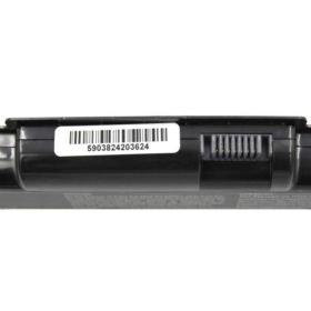 BATERIA AKUMULATOR ACER ASPIRE 2930 4520 4710 AS07A31 AS07A41 AS07A71