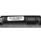 BATERIA AKUMULATOR ACER ASPIRE 2930 4520 4710 AS07A31 AS07A41 AS07A71
