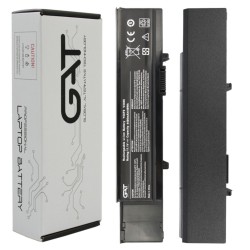 BATERIA AKUMULATOR DELL VOSTRO 3400 3500 3700 Y5XF9 7FJ92