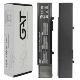 BATERIA AKUMULATOR DELL VOSTRO 3400 3500 3700 Y5XF9 7FJ92