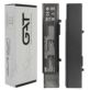 BATERIA AKUMULATOR DELL VOSTRO 3400 3500 3700 Y5XF9 7FJ92