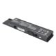 BATERIA AKUMULATOR DELL VOSTRO 3400 3500 3700 Y5XF9 7FJ92
