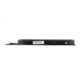 BATERIA AKUMULATOR DELL VOSTRO 3400 3500 3700 Y5XF9 7FJ92