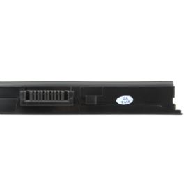 BATERIA AKUMULATOR DELL VOSTRO 3400 3500 3700 Y5XF9 7FJ92