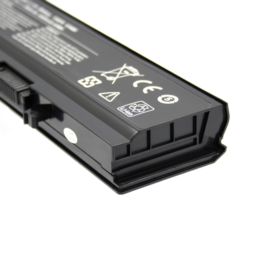 BATERIA AKUMULATOR DELL VOSTRO 3400 3500 3700 Y5XF9 7FJ92