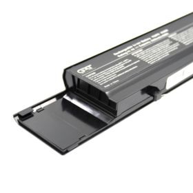 BATERIA AKUMULATOR DELL VOSTRO 3400 3500 3700 Y5XF9 7FJ92