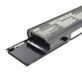 BATERIA AKUMULATOR DELL VOSTRO 3400 3500 3700 Y5XF9 7FJ92