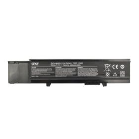 BATERIA AKUMULATOR DELL VOSTRO 3400 3500 3700 Y5XF9 7FJ92