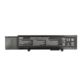 BATERIA AKUMULATOR DELL VOSTRO 3400 3500 3700 Y5XF9 7FJ92