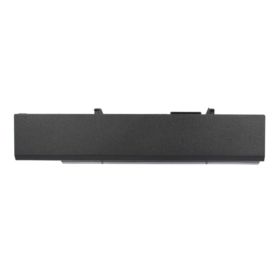 BATERIA AKUMULATOR DELL VOSTRO 3400 3500 3700 Y5XF9 7FJ92