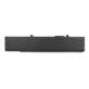 BATERIA AKUMULATOR DELL VOSTRO 3400 3500 3700 Y5XF9 7FJ92
