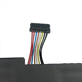 BATERIA DO LENOVO L16C2PB1 7.4V 4100mAh GAT CZARNA - Baterie do laptop&oacute;w