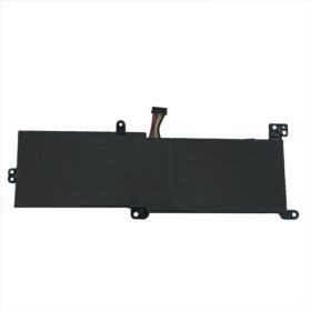 BATERIA DO LENOVO L16C2PB1 7.4V 4100mAh GAT CZARNA - Baterie do laptop&oacute;w