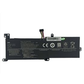 BATERIA DO LENOVO L16C2PB1 7.4V 4100mAh GAT CZARNA - Baterie do laptop&oacute;w