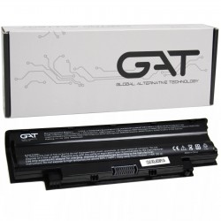 BATERIA AKUMULATOR DELL 14R 15R 17R N4010 N5010 N7010 J1KND