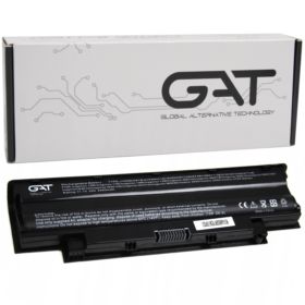 BATERIA AKUMULATOR DELL 14R 15R 17R N4010 N5010 N7010 J1KND