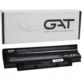 BATERIA AKUMULATOR DELL 14R 15R 17R N4010 N5010 N7010 J1KND