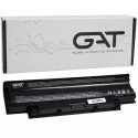 BATERIA AKUMULATOR DELL 14R 15R 17R N4010 N5010 N7010 J1KND