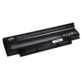 BATERIA AKUMULATOR DELL 14R 15R 17R N4010 N5010 N7010 J1KND