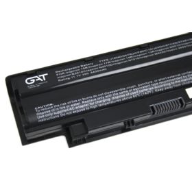 BATERIA AKUMULATOR DELL 14R 15R 17R N4010 N5010 N7010 J1KND