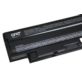 BATERIA AKUMULATOR DELL 14R 15R 17R N4010 N5010 N7010 J1KND
