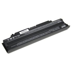 BATERIA AKUMULATOR DELL 14R 15R 17R N4010 N5010 N7010 J1KND