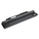 BATERIA AKUMULATOR DELL 14R 15R 17R N4010 N5010 N7010 J1KND