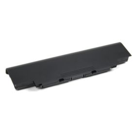 BATERIA AKUMULATOR DELL 14R 15R 17R N4010 N5010 N7010 J1KND