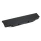 BATERIA AKUMULATOR DELL 14R 15R 17R N4010 N5010 N7010 J1KND
