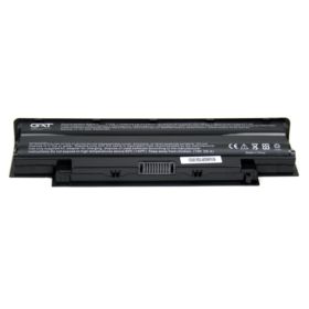 BATERIA AKUMULATOR DELL 14R 15R 17R N4010 N5010 N7010 J1KND