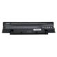 BATERIA AKUMULATOR DELL 14R 15R 17R N4010 N5010 N7010 J1KND