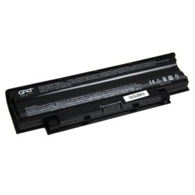 BATERIA AKUMULATOR DELL 14R 15R 17R N4010 N5010 N7010 J1KND