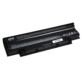 BATERIA AKUMULATOR DELL 14R 15R 17R N4010 N5010 N7010 J1KND