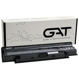 BATERIA AKUMULATOR DELL 14R 15R 17R N4010 N5010 N7010 J1KND