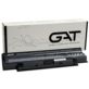 BATERIA AKUMULATOR DELL 14R 15R 17R N4010 N5010 N7010 J1KND