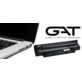 BATERIA AKUMULATOR DELL 14R 15R 17R N4010 N5010 N7010 J1KND