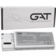 BATERIA AKUMULATOR DELL LATITUDE D620 D630 D631 PC764